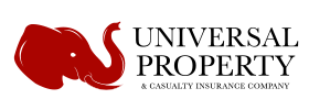 Universal Property & Casualty Insurance Company