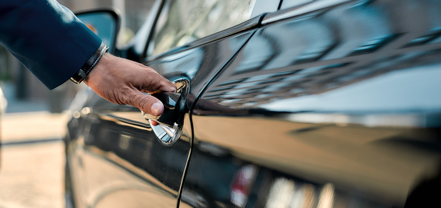 Florida Auto with Auto Insurance Coverage