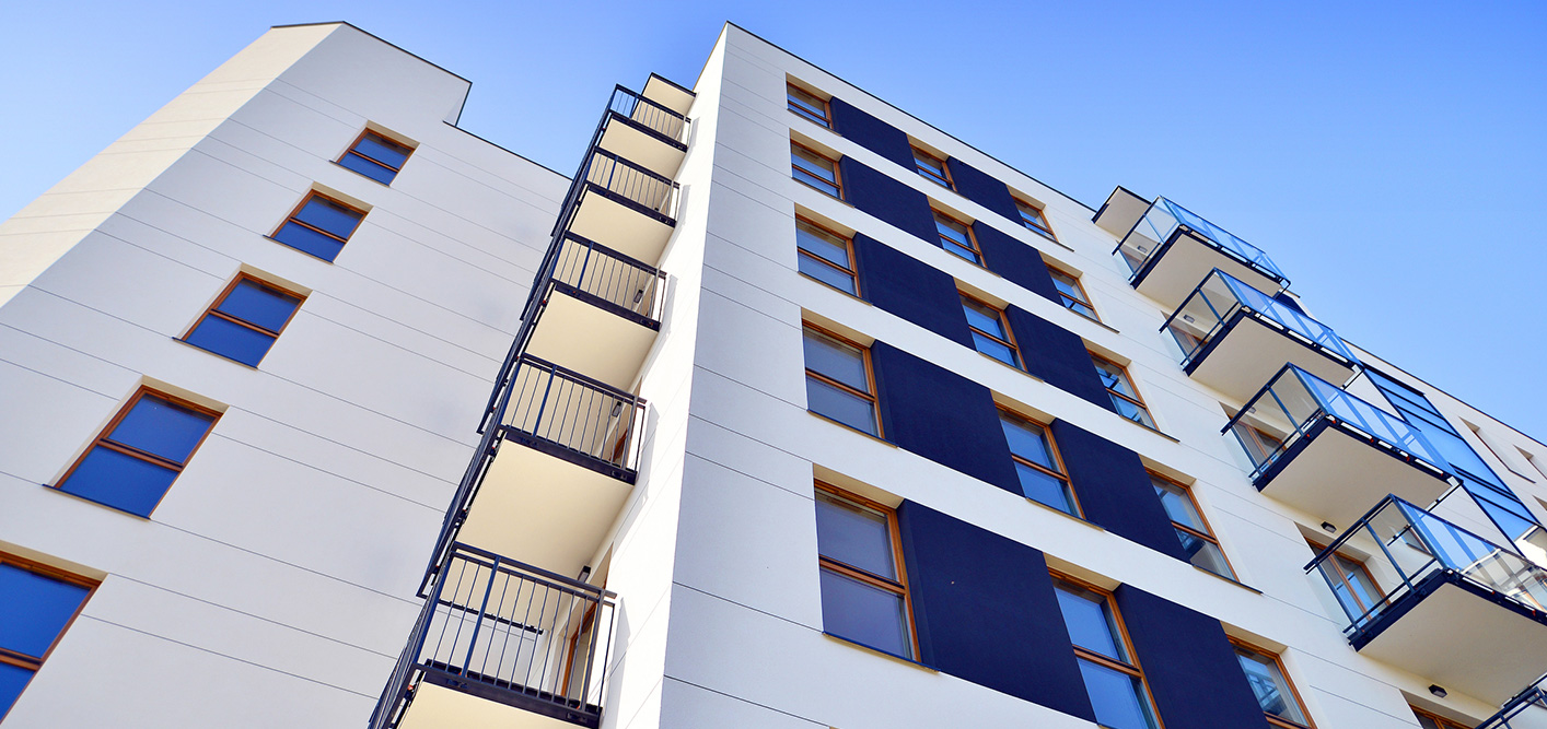 Florida Condo Insurance Coverage