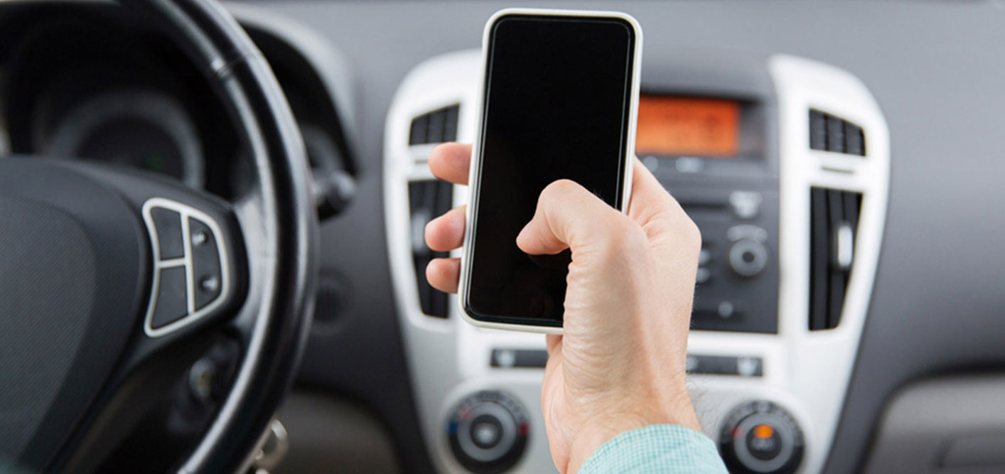 Contact Southern Exposure Insurance Group, LLC