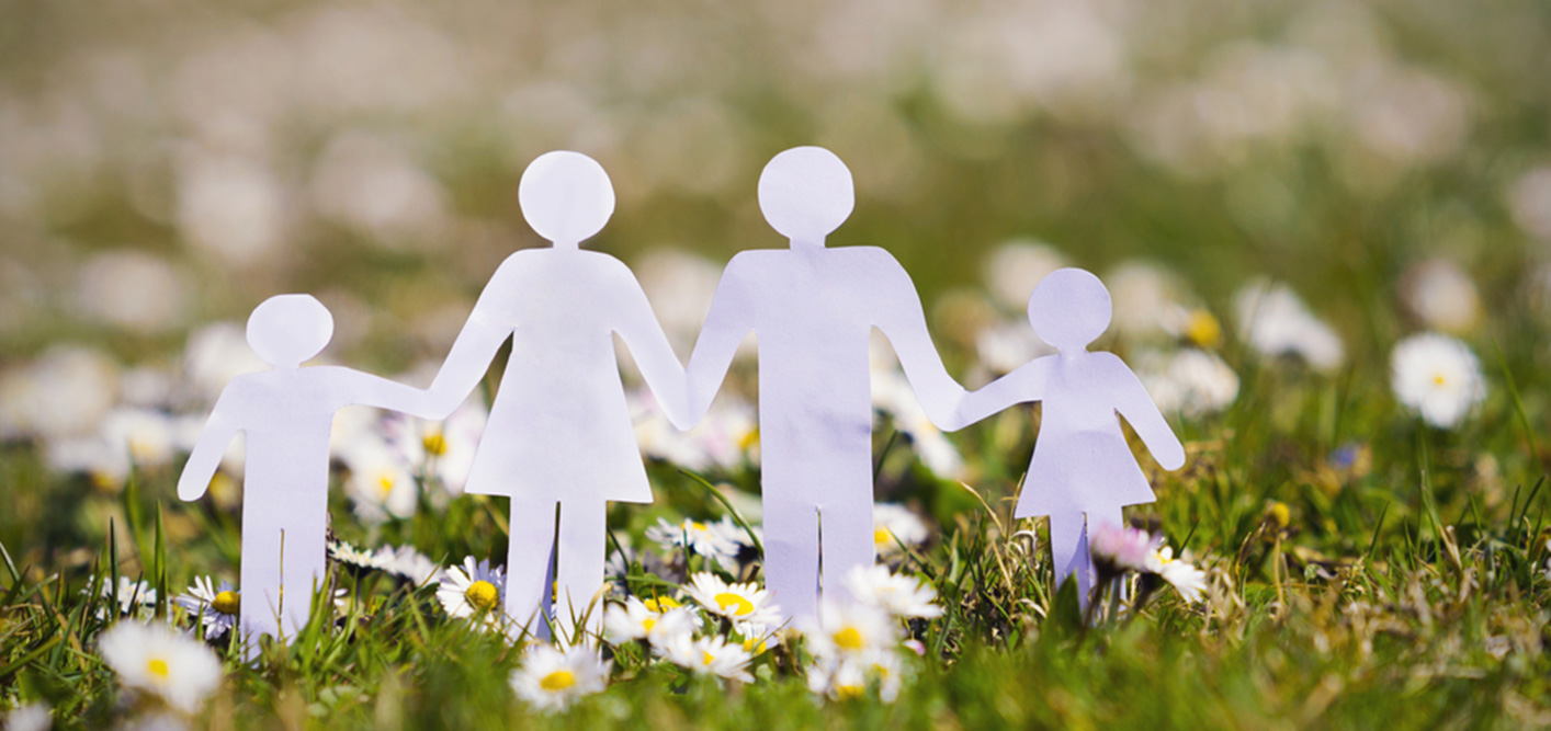 Florida Life Insurance Coverage