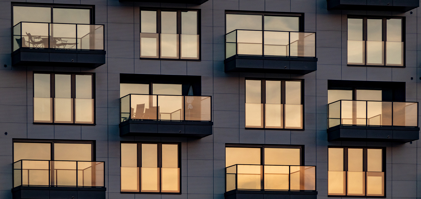 Florida Renters Insurance Coverage