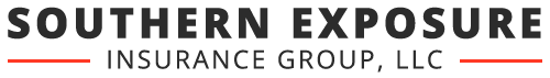 Southern Exposure Insurance Group, LLC